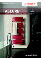 Allure Digital