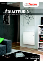 Equateur 3