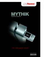 MYTHIK