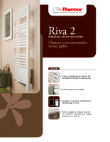 Riva 2