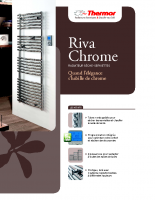 Riva Chrome